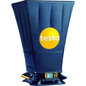 TESTO t[htʌvki:TESTO420ly7959206:0z[@lEƏ][][Xs]