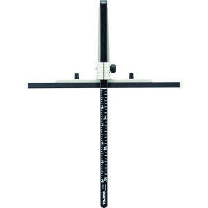 ^W} TKChHDX151 }OlVEki:TGHDS151Mly7959257:0z[Xs]