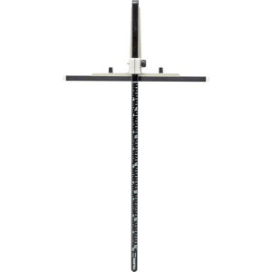 ^W} TKChHDX303 }OlVEki:TGHDS303Mly7959265:0z[Xs]