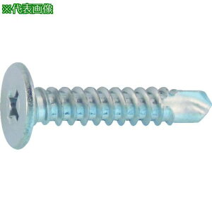 TRUSCO h˂ p SUS 5X16 31{ki:TSNJ0516ly7960093:0z[Xs]