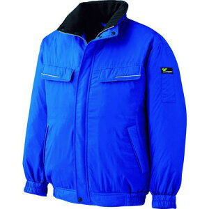 ~hS xfNZ hu] Cu[ Lki:VE1023UELly7960263:0z[Xs]