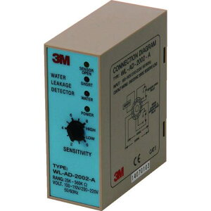 ��3M �v���O�C���^�R�����m��k�i��:WLAD2002A�l�y7960425:0�z[�X�����s��]