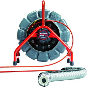 RIDGID ǓpJ yؔpԁzHƗp ~jV[XlCNki:48488ly7961308:0z[Xs]