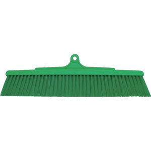 BURRTEC o[L[gvX BCP30 puV n[h1 BCP30-40H-SPG 1Pki:62611401ly7961677:0z[Xs]