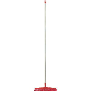 ��BURRTEC �o�[�L���[�g�v���X �q���Ǘ��p�ق��� �n�[�h��1 BCP30-40SUS-HR 1P���k�i��:62613101�l�y7961693:0�z[�X�����s��]