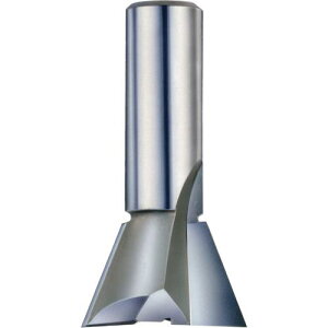  ؍Hph ؍Hrbg dAM(2D) a6×na12mmki:A2Dly7962029:0z[Xs]