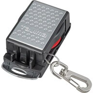 ■タジマ スマートキャッチ 10 ワイヤー〔品番:AZSMC10W〕【7962762:0】[店頭受取不可]