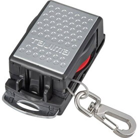■タジマ スマートキャッチ 10 ワイヤー〔品番:AZSMC10W〕【7962762:0】[店頭受取不可]