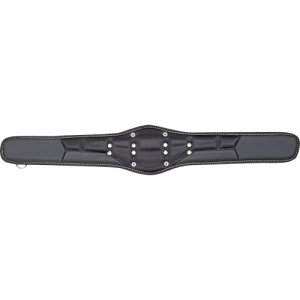 ���^�W�} ������ �����ăx���g L�T�C�Y�k�i��:CRX900�l�y7963947:0�z[�X�����s��]