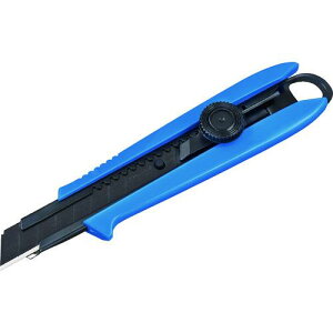 ���^�W�} �J�b�^�[�i�C�t �h���C�o�[�J�b�^�[L501 �t�����`�u���[�k�i��:DCL501FBCL�l�y7964021:0�z[�X�����s��]