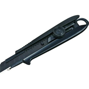 ���^�W�} �J�b�^�[�i�C�t �h���C�o�[�J�b�^�[L501 �O���X�u���b�N�k�i��:DCL501GBCL�l�y7964030:0�z[�X�����s��]