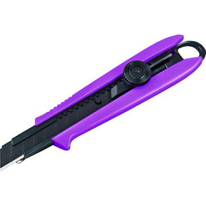 ���^�W�} �J�b�^�[�i�C�t �h���C�o�[�J�b�^�[L501 �L���O�p�[�v���k�i��:DCL501KPCL�l�y7964056:0�z[�X�����s��]