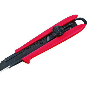 ���^�W�} �J�b�^�[�i�C�t �h���C�o�[�J�b�^�[L501 �v�������b�h�k�i��:DCL501PRCL�l�y7964064:0�z[�X�����s��]