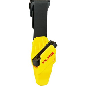 ^W} hCo[Jb^[LpZtzX^[()ki:DCLSFYly7964099:0z[Xs]