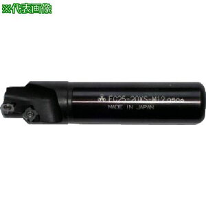 ���x�m�� ������J�b�^�[ �C�[�O���J�b�g M12 �V�����N�a25mm �S��120mm�k�i��:EC2520XSM12�l�y7964269:0�z[�X�����s��]