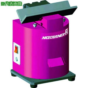 xm ^ʎ@ iCXR[i[F3(|W) Œ^Cv(p)ki:F3250Tly7964439:0z[Xs]