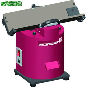 xm ^ʎ@ iCXR[i[F3(|W) XCh^Cvki:F3400Sly7964455:0z[Xs]