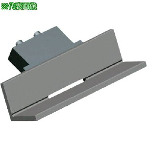 xm ^ʎ@ iCXR[i[F3 IvVKChki:F3L250ly7964498:0z[Xs]