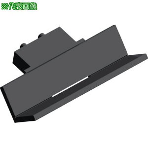 xm iCXR[i[p Œ(p)ki:F3L250Tly7964501:0z[Xs]