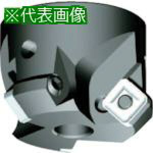 xm ^ʎ@ iCXR[i[F3pJb^[ lK^Cvki:F3N3003ly7964528:0z[Xs]