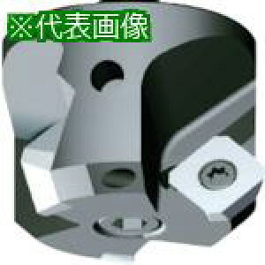 xm ^ʎ@ iCXR[i[F3pJb^[ |W^Cvki:F3P3003ly7964536:0z[Xs]