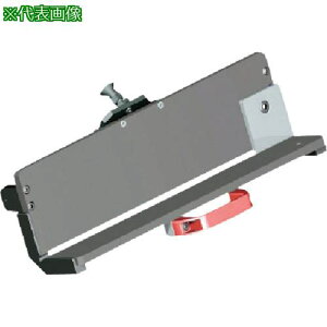 xm ^ʎ@ iCXR[i[F3 IvVXChKChki:F3S400ly7964544:0z[Xs]