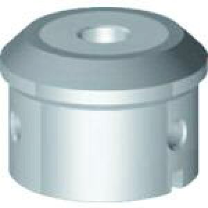 xm ^ʎ@ iCXR[i[F3pdu΁ki:F3TCBNly7964561:0z[Xs]