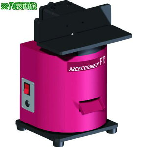 xm ^ʎ@ iCXR[i[FR Œ^Cvki:FRly7964587:0z[Xs]