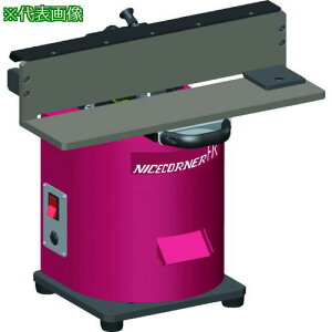 xm ^ʎ@ iCXR[i[FR XCh^Cvki:FR400Sly7964609:0z[Xs]