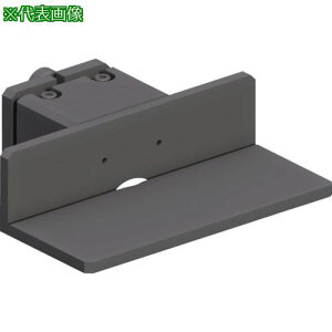 xm FRpŒKChki:FRL250ly7964625:0z[Xs]