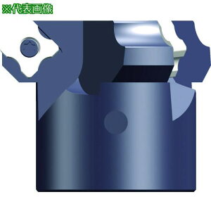 xm iCXR[i[FRp pJb^[ki:FRN4003ly7964633:0z[Xs]