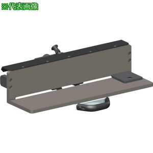 xm FRpXChKChki:FRS400ly7964641:0z[Xs]