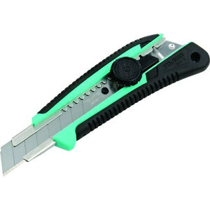 ^W} Jb^[iCt lWv O-L  NAP[Xki:LC561GCLly7965524:0z[Xs]