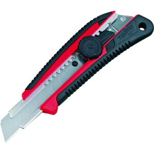 ^W} Jb^[iCt lWv O-L  NAP[Xki:LC561RCLly7965532:0z[Xs]