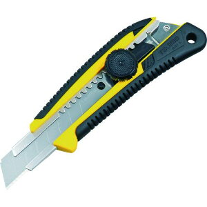 ^W} Jb^[iCt lWv O-L  NAP[Xki:LC561YCLly7965541:0z[Xs]