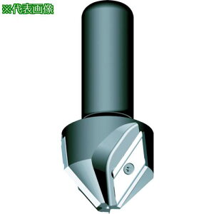 xm WFg 85°ki:NK8547Xly7966911:0z[Xs]