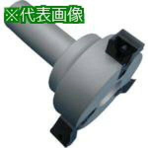 ���x�m�� �t���C�X�H�� �i�C�X�J�b�g 3���n ��140 T�^�C�v�k�i��:NKN32140T03�l�y7967101:0�z[�X�����s��]