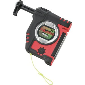 ^W} p[tFNgLb`G3-450 ԁki:PCG3450Rly7967331:0z[Xs]