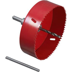 ���~���i�K S-LOCK�_�E�����C�g�p�Z�b�g��135�k�i��:SLPS135ST�l�y7968001:0�z[�X�����s��]