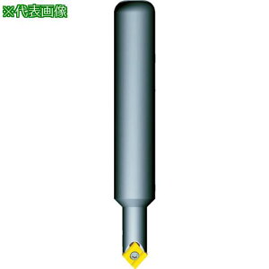 ���x�m�� �ʖ� ��p�`�b�v:C32GUX �n�a14.6mm�k�i��:SNK4013C�l�y7968060:0�z[�X�����s��]
