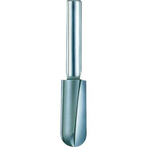  ؍Hrbg Uarbg6×10R5ki:U610ly7969261:0z[Xs]