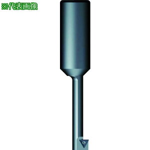 ���x�m�� ������J�b�^�[ �E���U�O�� �V�����N�a25mm �S��133mm�k�i��:UZH2516TM14CS�l�y7969325:0�z[�X�����s��]