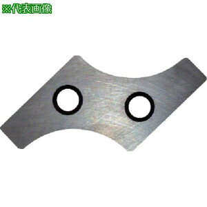 xm RMKp`bv dM 17R NK2020s3tki:XNEW300417Rly7969511×3:0z[Xs]