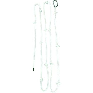 �����^�J���C�N �ȈՔ��p���[�v 12mm×5m�k�i��:AK700�l�y7970846:0�z[�X�����s��]