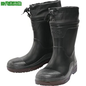 MARUGO Svn[NX#890 ubN SXLki:APROH890BKSXLly7970919:0z[ʓrς][fO][Xs]