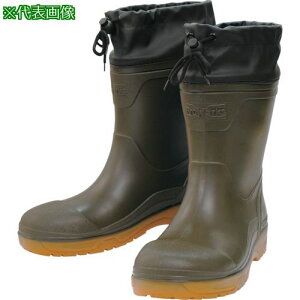 ی Svn[NX#890 J[L Lki:APROH890KHLly7970935:0z[ʓrς][fO][Xs]