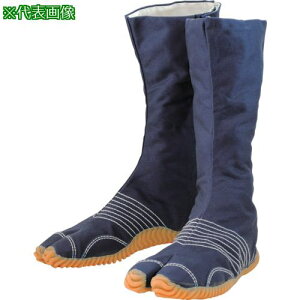 MARUGO WOn(12y)  24.0cmki:JOG12N240ly7970994:0z[ʓrς][fO][Xs]