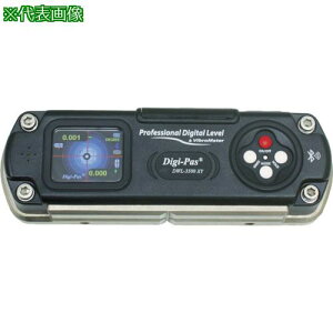 KOD 2fW^XΌvki:DWL8500XYly7972997:0z[@lEƏ][][Xs]