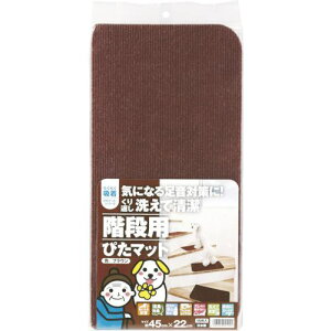 ^ix Kip҂}bg K-BR-4522 uEki:KBR4522ly7973144:0z[Xs]