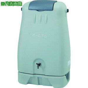 R_} J^N z[_250L RWT-250 O[ki:RWT250GREENly7973586:0z[@lEƏ][][Xs]